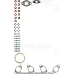 Victor Reinz Turbo Contası – 04-10050-01