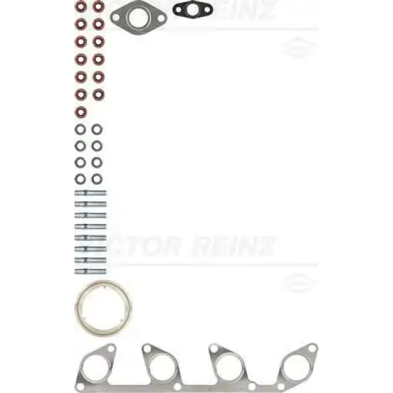 Victor Reinz Turbo Contası – 04-10050-01 ürün görseli