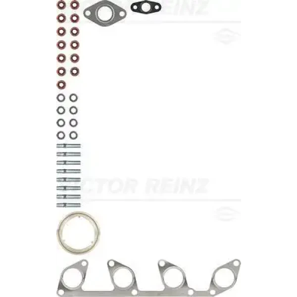 Victor Reinz Turbo Contası – 04-10050-01