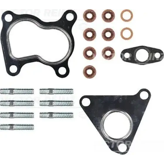 Victor Reinz Turbo Contası – 04-10053-01 ürün görseli