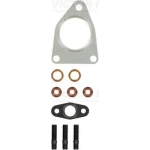 Victor Reinz Turbo Contası – 04-10092-01