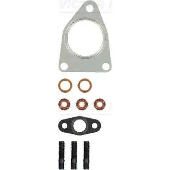 Victor Reinz Turbo Contası – 04-10092-01 ürün görseli