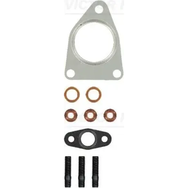 Victor Reinz Turbo Contası – 04-10092-01