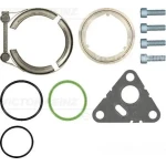Victor Reinz Turbo Contası – 04-10159-01