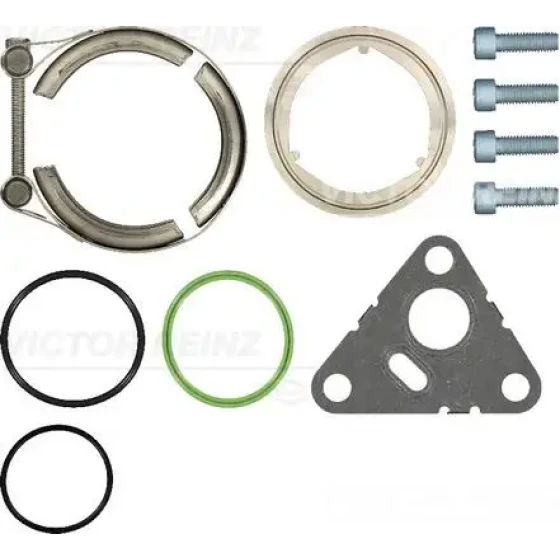 Victor Reinz Turbo Contası – 04-10159-01 ürün görseli