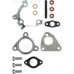 Victor Reinz Turbo Contası – 04-10184-01