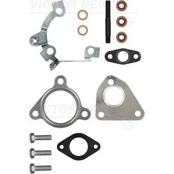 Victor Reinz Turbo Contası – 04-10184-01 ürün görseli