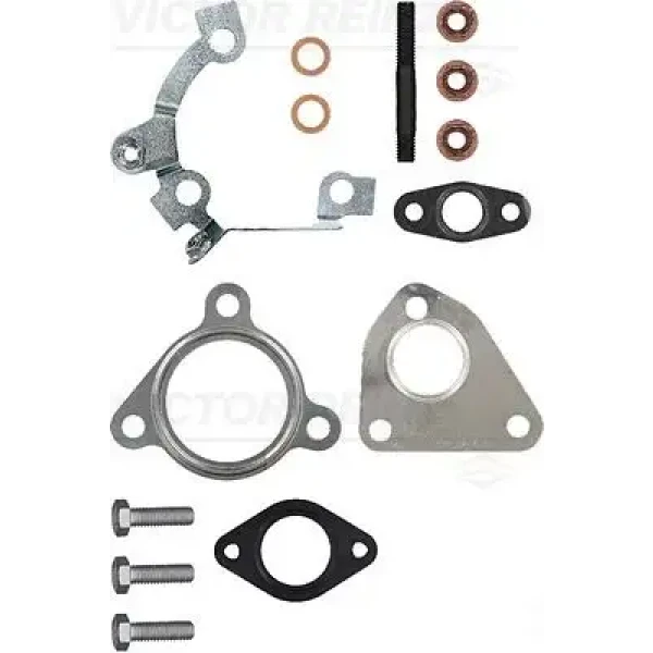 Victor Reinz Turbo Contası – 04-10184-01