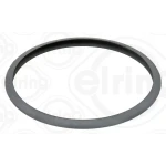 Elring Turbo Contası – 077.420 / OEM 11628519884