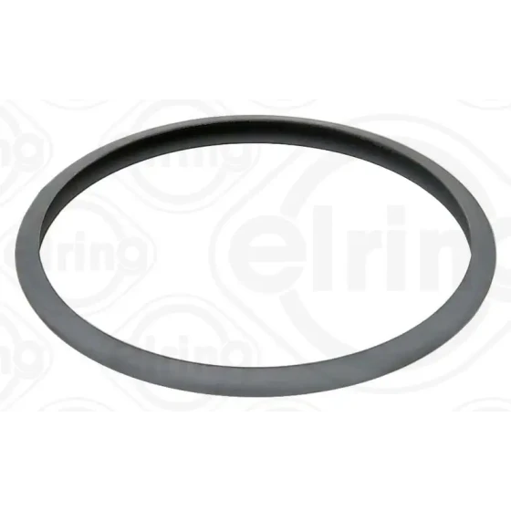 Elring Turbo Contası – 077.420 / OEM 11628519884 ürün görseli