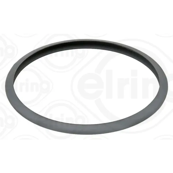 Elring Turbo Contası – 077.420 / OEM 11628519884