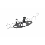 Topran Turbo Contası – 116846001 / OEM 03L145757F