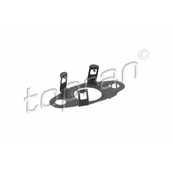 Topran Turbo Contası – 116846001 / OEM 03L145757F ürün görseli