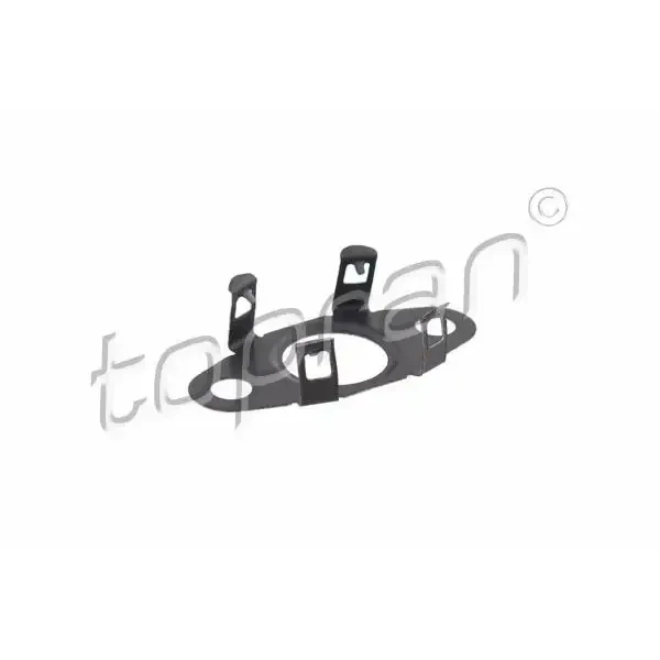 Topran Turbo Contası – 116846001 / OEM 03L145757F