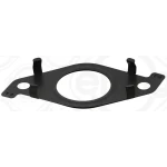 Elring Turbo Contası – 118.450 / OEM 282932U000