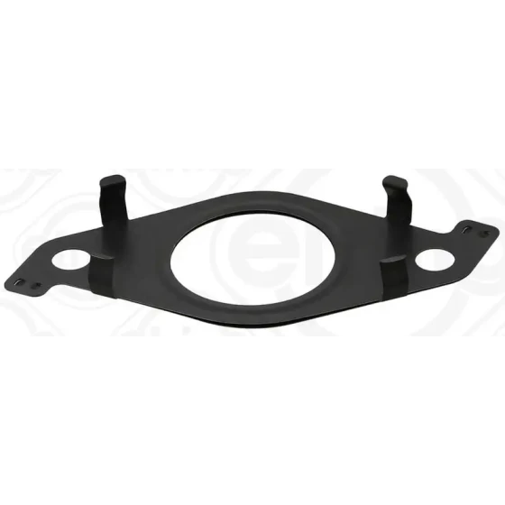 Elring Turbo Contası – 118.450 / OEM 282932U000 ürün görseli