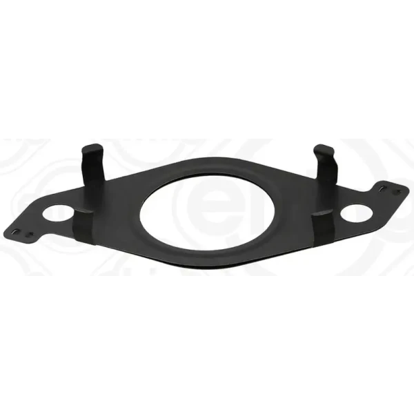 Elring Turbo Contası – 118.450 / OEM 282932U000