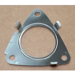 Elring Turbo Contası – 150.910 / OEM 070253115