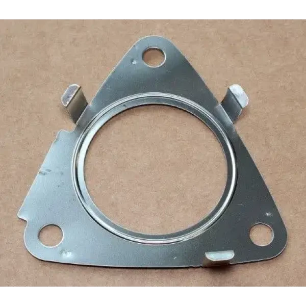 Elring Turbo Contası – 150.910 / OEM 070253115