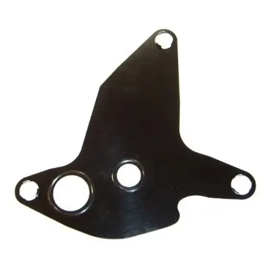 Elring Turbo Contası – 150.970 / OEM 070145757A ürün görseli