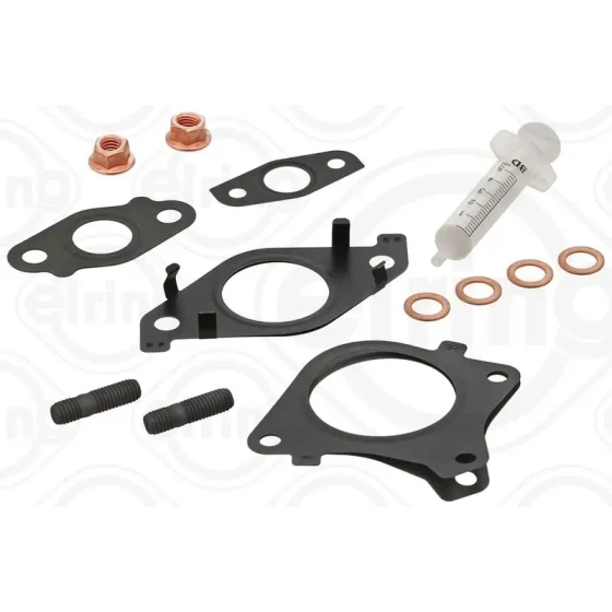 Elring Turbo Contası – 153.700 ürün görseli