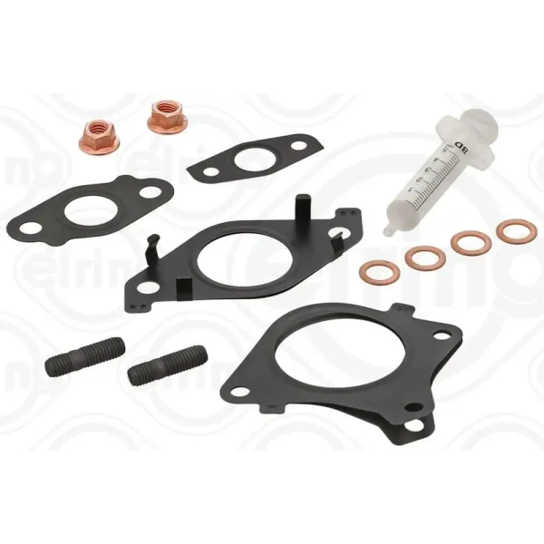 Elring Turbo Contası – 153.700