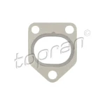 Topran Turbo Contası – 206954001