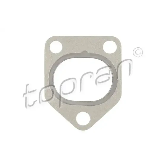 Topran Turbo Contası – 206954001 ürün görseli
