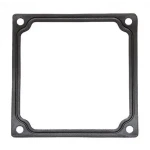 Elring Turbo Contası – 220.320 / OEM A2711411180