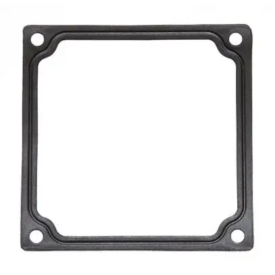 Elring Turbo Contası – 220.320 / OEM A2711411180 ürün görseli
