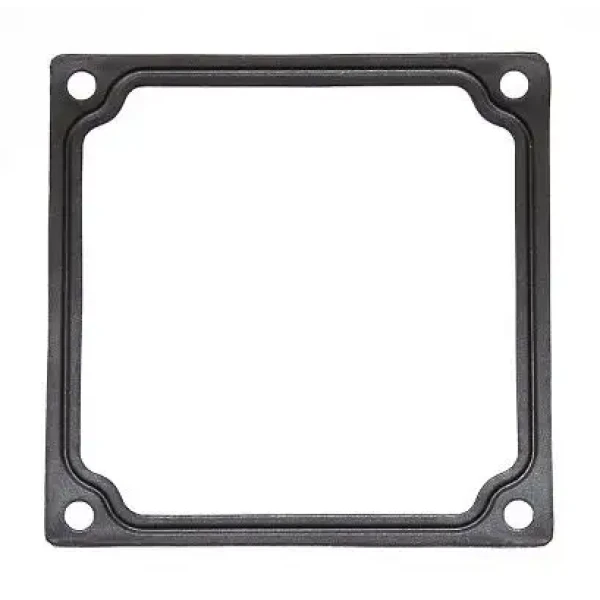 Elring Turbo Contası – 220.320 / OEM A2711411180
