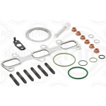 Elring Turbo Contası – 245.850