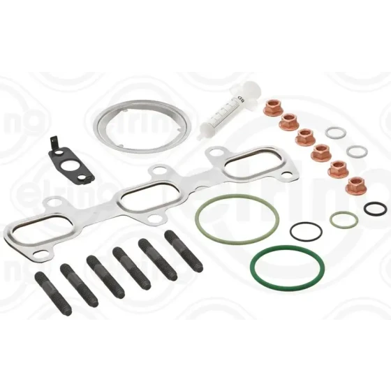Elring Turbo Contası – 245.850 ürün görseli