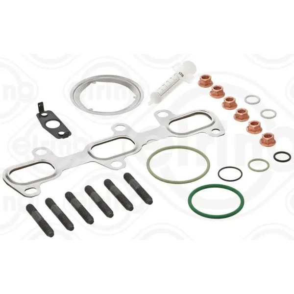 Elring Turbo Contası – 245.850