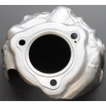 Elring Turbo Contası – 285.950 / OEM A6260960168