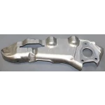 Elring Turbo Contası – 290.841