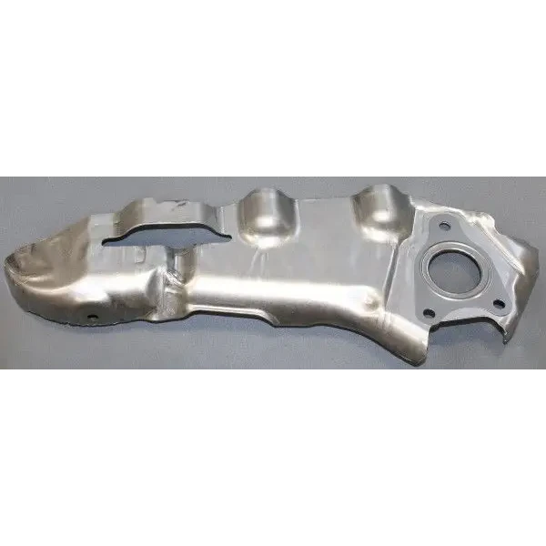 Elring Turbo Contası – 290.841