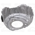 Elring Turbo Contası – 290.852