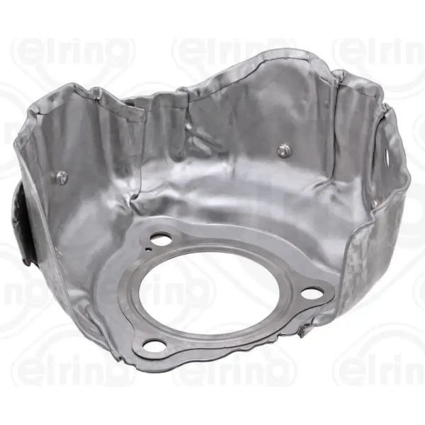 Elring Turbo Contası – 290.852