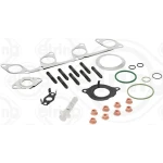 Elring Turbo Contası – 303.100