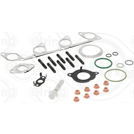 Elring Turbo Contası – 303.100 ürün görseli