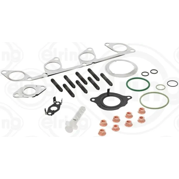 Elring Turbo Contası – 303.100