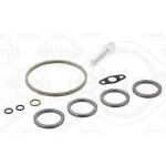 Elring Turbo Contası – 306.350