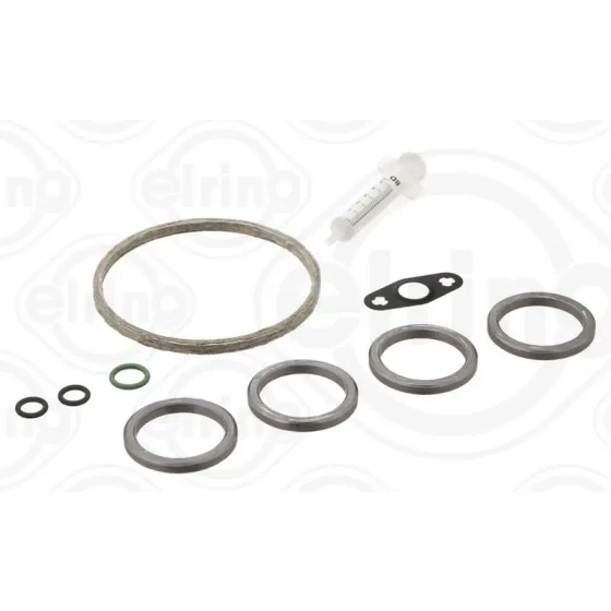 Elring Turbo Contası – 306.350 ürün görseli