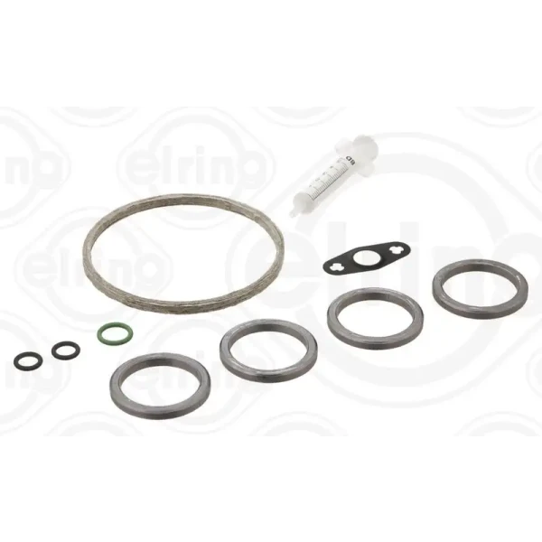 Elring Turbo Contası – 306.350