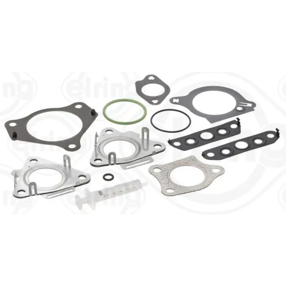 Elring Turbo Contası – 309.980 ürün görseli