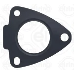 Elring Turbo Contası – 354.361 / OEM 2011907