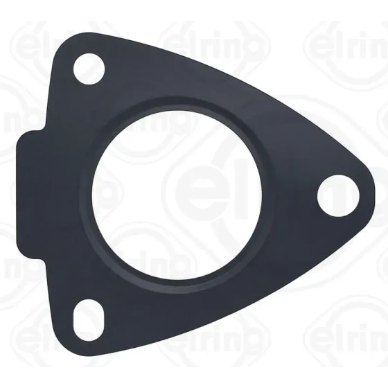 Elring Turbo Contası – 354.361 / OEM 2011907 ürün görseli