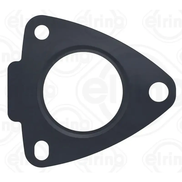 Elring Turbo Contası – 354.361 / OEM 2011907