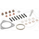 Elring Turbo Contası – 376.340